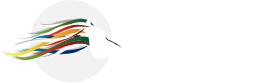 Leger Education Trust